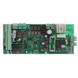 Placa electrónica CAME ZL39