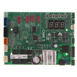 Placa electrónica CAME ZN7