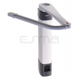 Motor batiente articulado CAME STYLO-ME