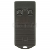 Mando garaje CARDIN S738-TX4 27.195 MHz