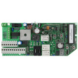 Placa electrónica CARDIN SL402409 999411