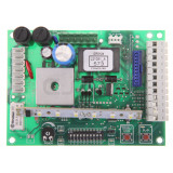 Placa electrónica CARDIN Z124 Zen 60/100