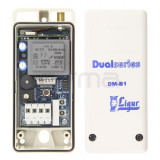 Receptor CELINSA DM-B1 433 MHz Movecode