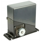 Motor corredera CELINSA PC-600/C-PLUS