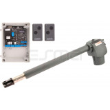 Kit motor batiente CLEMSA AA 30 DCH