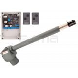 Kit motor batiente CLEMSA AA 30 IZD