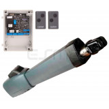 Kit motor batiente CLEMSA AA 300 B/FC