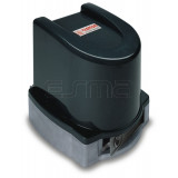 Motor corredera CLEMSA AC 562 N