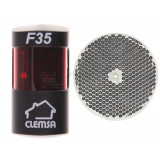 Fotocélula CLEMSA F 35