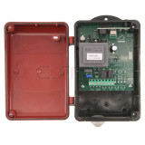 Receptor CLEMSA MutanCODE RN 42 LR