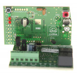 Receptor CLEMSA RMV 2 U MASTERcode