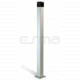 Columna CAME CSS