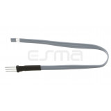 Cable prolongador Marantec 100517