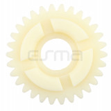 Corona interna BFT M2.5 Z30 P985 para LEM y DEIMOS 700 I100074 10001