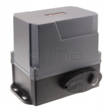 Motor corredera DASPI Romero 600 Kg