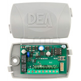 Receptor DEA 271