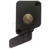 Desbloqueo GIBIDI PASS1200 A90378P