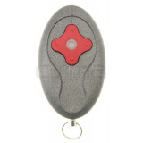 Mando garaje DICKERT HS-868-21
