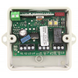 Receptor DICKERT E27Q-868A201