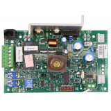 Placa electrónica DITEC 670R