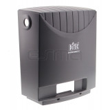 Carcasa motor DITEC CROSS3E 6CR3C