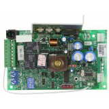 Placa electrónica DITEC 71R