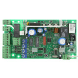 Placa electrónica DITEC EL31R