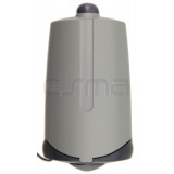 Receptor ELEMAT HIB PLUS Micro BOX-2 