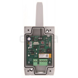 Receptor JCM Elemat TEC 500 2B 24 Vdc