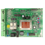 Placa electrónica ERREKA Puma AP400S002 27B031