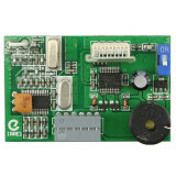 Receptor ERREKA IRRE1 250 868MHz