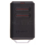 Mando garaje ERREKA KUMA 868 MHz