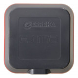 Receptor ERREKA VEGA 868