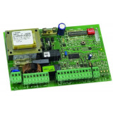 Placa electrónica FAAC 452MPS