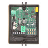 Receptor FAAC XR2N FDS 433-868 MHz 787023