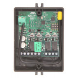 Receptor FAAC XR4N FDS 433-868 MHz