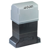 Motor corredera FAAC 844 109926