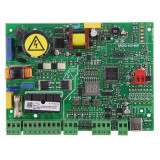 Placa electrónica FAAC E045