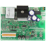 Placa electrónica FAAC E1000 2024025