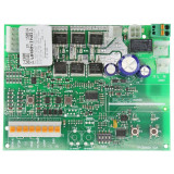 Placa electrónica FAAC E600 2024015