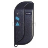 Mando garaje FAAC TML2-868-SLH LR