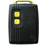 Mando garaje FADINI ASTRO-78-2m