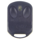 Mando garaje FADINI ASTRO 433-2TR SMALL