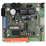 Placa electrónica FADINI ELPRO 62