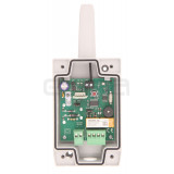 Receptor FORSA RTPM 500/2 12/24 V