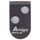 Mando garaje GENIUS Amigo JA332