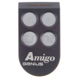 Mando garaje GENIUS Amigo JA334