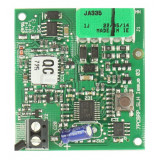 Receptor GENIUS JA335