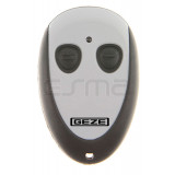 Mando garaje GEZE WTH-2