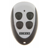 Mando garaje GEZE WTH-4